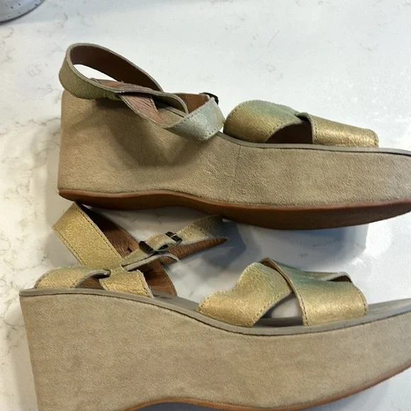 COPY - Kork-ease platform-39 - Picture 4 of 5